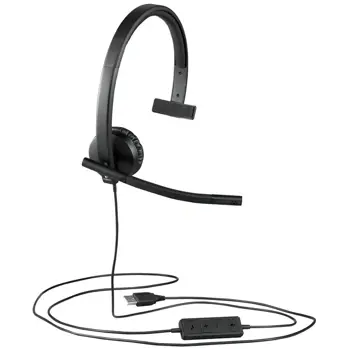 logitech-uc-corded-mono-usb-headset-h570e-leatherette-pad-bu-44121-981-000571.webp