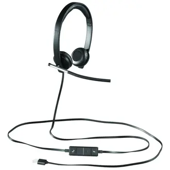 logitech-uc-corded-stereo-usb-headset-h650e-business-emea-43964-981-000519.webp