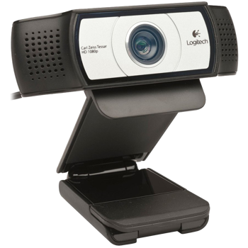 logitech-uc-webcam-c930e-emea-business-91437-960-000972.webp