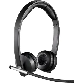 logitech-uc-wireless-stereo-usb-headset-h820e-business-emea2-34950-981-000517.webp