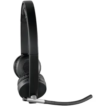 logitech-uc-wireless-stereo-usb-headset-h820e-business-emea2-35106-981-000517.webp