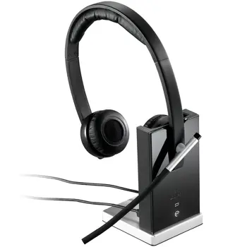 logitech-uc-wireless-stereo-usb-headset-h820e-business-emea2-41412-981-000517.webp