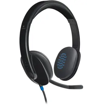 logitech-usb-headset-h540-usb-emea-32093-981-000480.webp