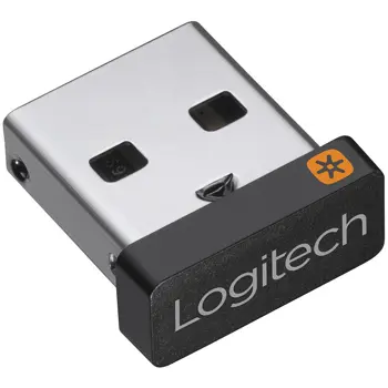 logitech-usb-unifying-receiver-24ghz-emea-standalone-45975-910-005931.webp