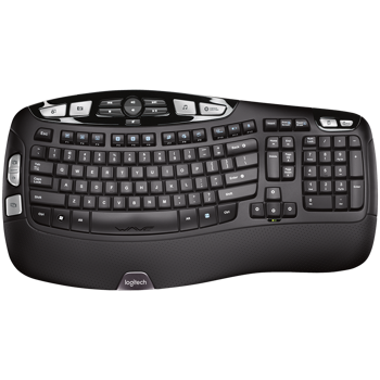 logitech-wave-bluetooth-ergonomic-keyboard-graphite-us-intl-46627-920-012304.webp