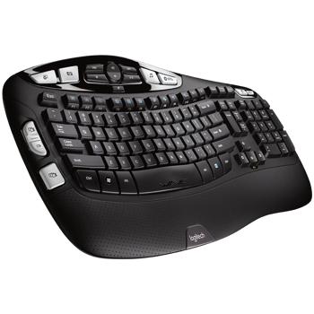 logitech-wave-bluetooth-ergonomic-keyboard-graphite-us-intl-51004-920-012304.webp