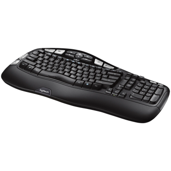 logitech-wave-bluetooth-ergonomic-keyboard-graphite-us-intl-85296-920-012304.webp