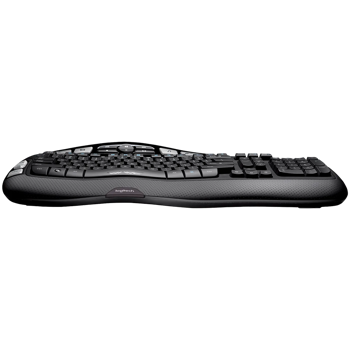 logitech-wave-bluetooth-ergonomic-keyboard-graphite-us-intl-87796-920-012304.webp