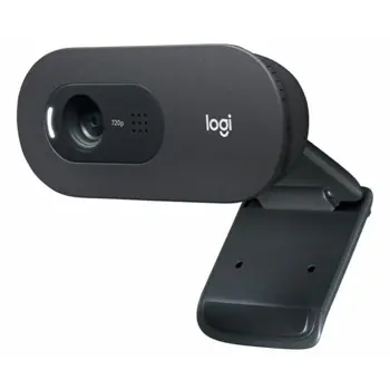 Logitech Webcam C505E 720p