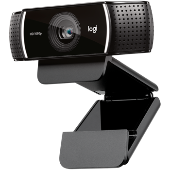 logitech-webcam-c922-pro-stream-webcam-emea-84473-960-001088.webp