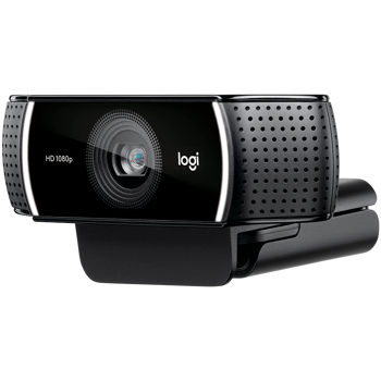 logitech-webcam-c922-pro-stream-webcam-emea-85186-960-001088.webp