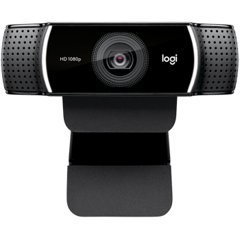 logitech-webcam-c922-pro-stream-webcam-emea-98816-960-001088.webp