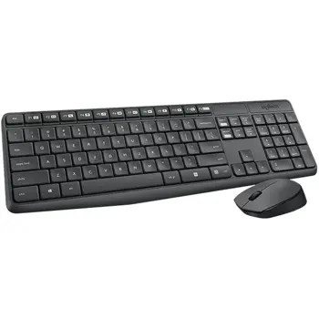 logitech-wireless-combo-mk235-intnl-croatian-layout-47304-920-007931.webp