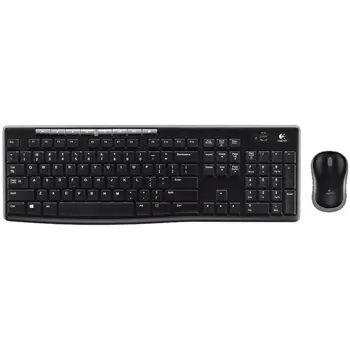 logitech-wireless-combo-mk270-eer-slovenian-layout-34964-920-004532.webp