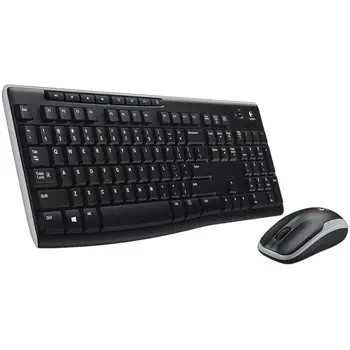 logitech-wireless-combo-mk270-eer-slovenian-layout-35483-920-004532.webp