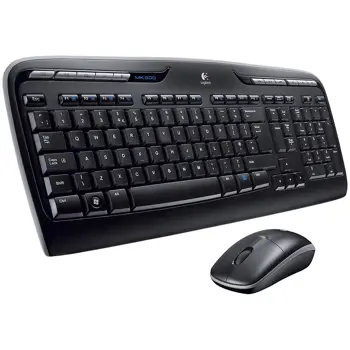 logitech-wireless-combo-tipkovnica-i-mis-mk330-eer-34505-920-003997.webp