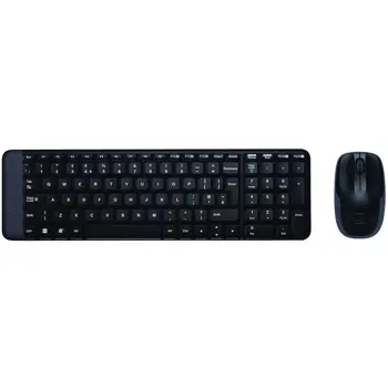 logitech-wireless-desktop-mk220-eer-us-international-86917-920-003168.webp