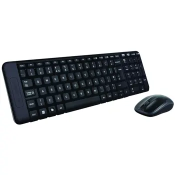 logitech-wireless-desktop-mk220-eer-us-international-87405-920-003168.webp