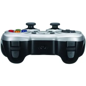 logitech-wireless-gamepad-f710-orient-packaging-eer2-27936-940-000145.webp