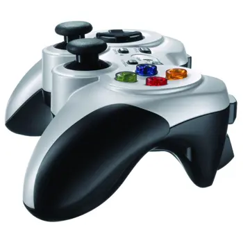 logitech-wireless-gamepad-f710-orient-packaging-eer2-28138-940-000145.webp