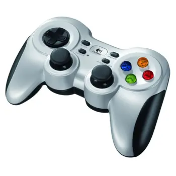 logitech-wireless-gamepad-f710-orient-packaging-eer2-39762-940-000145.webp