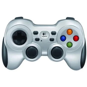 logitech-wireless-gamepad-f710-orient-packaging-eer2-72828-940-000145.webp