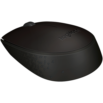 logitech-wireless-mouse-b170-business-emea-black-42656-910-004798.webp