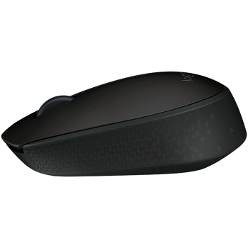 logitech-wireless-mouse-b170-business-emea-black-43247-910-004798.webp