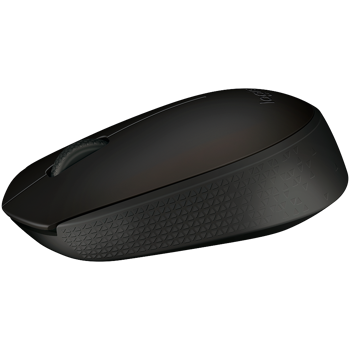 logitech-wireless-mouse-b170-business-emea-black-44296-910-004798.webp