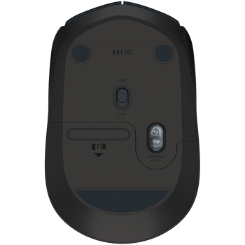 logitech-wireless-mouse-b170-business-emea-black-46161-910-004798.webp