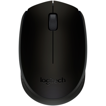 logitech-wireless-mouse-b170-business-emea-black-55183-910-004798.webp