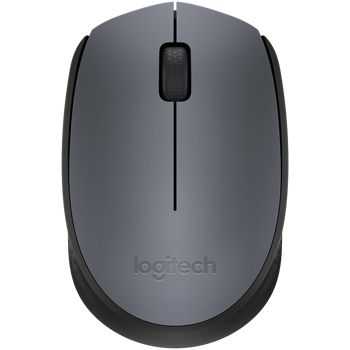 logitech-wireless-mouse-m170-emea-grey-69186-910-004642.webp