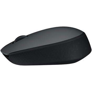 logitech-wireless-mouse-m170-emea-grey-88969-910-004642.webp