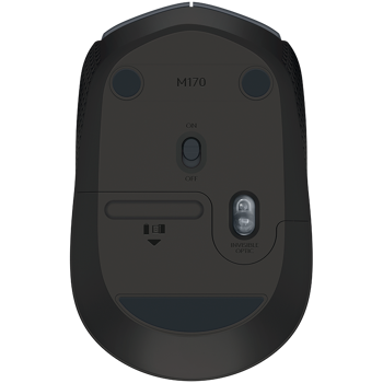 logitech-wireless-mouse-m170-emea-grey-91796-910-004642.webp