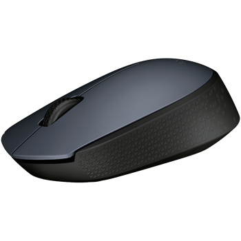 logitech-wireless-mouse-m170-emea-grey-97632-910-004642.webp