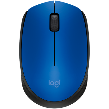 logitech-wireless-mouse-m171-emea-blue-680-910-004640.webp