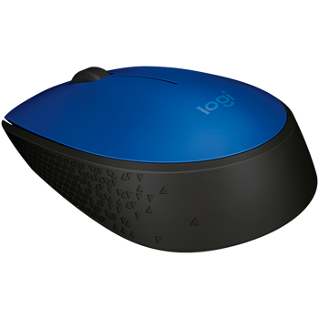 logitech-wireless-mouse-m171-emea-blue-68947-910-004640.webp