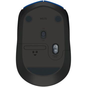 logitech-wireless-mouse-m171-emea-blue-69887-910-004640.webp