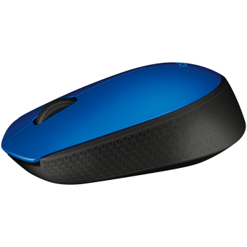 logitech-wireless-mouse-m171-emea-blue-73386-910-004640.webp