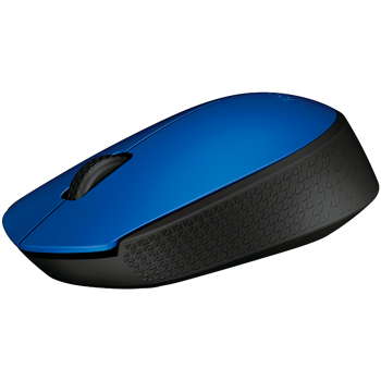 logitech-wireless-mouse-m171-emea-blue-84178-910-004640.webp