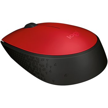 logitech-wireless-mouse-m171-emea-red-64442-910-004641.webp