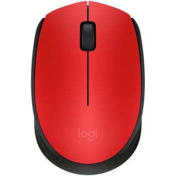 logitech-wireless-mouse-m171-emea-red-65787-910-004641.webp