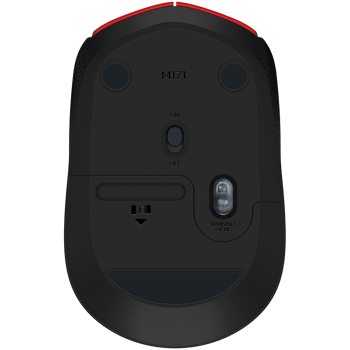 logitech-wireless-mouse-m171-emea-red-68267-910-004641.webp