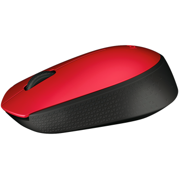 logitech-wireless-mouse-m171-emea-red-94608-910-004641.webp