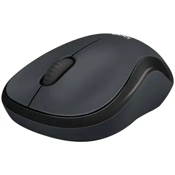 logitech-wireless-mouse-m220-silent-emea-charcoal-ofl-47465-910-004878.webp