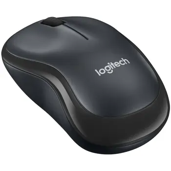 logitech-wireless-mouse-m220-silent-emea-charcoal-ofl-48701-910-004878.webp