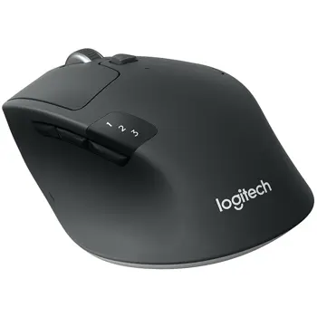 logitech-wireless-mouse-m720-triathlon-emea-90771-910-004791.webp