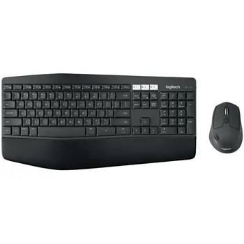 logitech-wireless-performance-combo-mk850-croatian-layout-91937-920-008226.webp