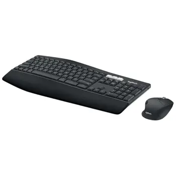 logitech-wireless-performance-combo-mk850-croatian-layout-92392-920-008226.webp