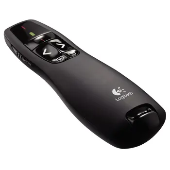 logitech-wireless-presenter-r400-ewr2-77127-910-001356.webp